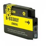 Sinocopy Kertridž HP 933XL 6100/6600/6700, Žuti Cene