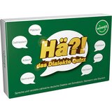 Winkee Hä?! – nemški narečni kviz | Shoptok.si