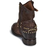 Airstep / A.S.98 Polškornji ISOLA BUCKLE Kostanjeva | Shoptok.si