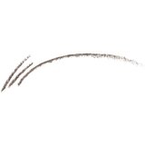 Gucci Beauty Stylo À Sourcils vodoodporen svinčnik za obrvi odtenek 03 Châtain 0.09 g | Shoptok.si