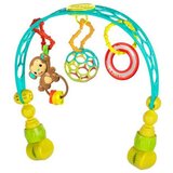 LUK aktivnosti za bebe Bright Starts (1 kom.) Cijene