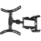 Hama Stenski nosilec 00220841 za televizor, (5000507513) | Shoptok.si