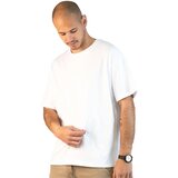 Superb 1982 3900-WHITE Bijela | shoptok.hr