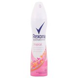 Rexona dezodorans tropical 200ml cene