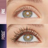 Maybelline New York Lash Sensational Sky High maskara green attitude | ePonuda.com