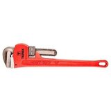 Topex KLJUÄ ZA CIJEVI ROLCANGE TYP S 530MM | Eponuda.ba