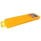  BLUE CUT PVC gozdarska zagozda 25cm BC 520220 | Shoptok.si