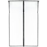  Magnetna mreža protiv komaraca 100x210cm | shoptok.hr