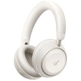 Anker Soundcore Space 2 Bluetooth headphones, white | shoptok.hr