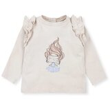 BEBA KIDS majica za devojčice reese 1251OZ0M63A02 | ePonuda.com
