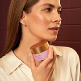 Health Labs Care Slow On krema za obraz z učinkom liftinga 50 ml | Shoptok.si