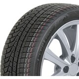 Hankook i*cept evo² (W320B) HRS ( 245/45 R19 102V XL 4PR, runflat SBL ) | Shoptok.si