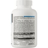 OSTROVIT Kreatin Monohidrat 3000 mg, 120 tableta – Snaga, performanse i oporavak | Eponuda.com