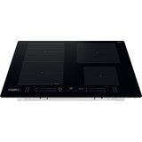 Whirlpool ugradbena ploča WF S7560 NE | shoptok.hr