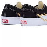 Vans patike authentic bolt | ePonuda.com