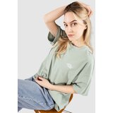 Dickies Summerdale T-shirt iceberg green | Shoptok.si