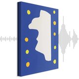  Slika - Henri Matisse – Mr. Loyal 40x60 Akustična | shoptok.hr