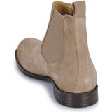 Boss Tayil_Cheb_sdN Smeđa | shoptok.hr