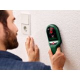 Bosch UniversalDetect - detektor - | shoptok.hr