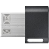 Samsung FIT PLUS 64GB USB 3.1 MUF-64AB/APC | shoptok.hr