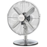 Cecotec 08232 - EnergySilence 620 RetroDesk namizni ventilator, (22118280) | Shoptok.si