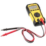 Stanley DIGITALNI MULTIMETER FATMAX, LDC 3,5 600V FMHT82563-0 | shoptok.hr