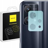 Spacecase KALJENO STEKLO CAMERA GLASS 9/9 PRO+ ZA IPHONE 13 14 15, (21964799) Cene