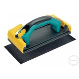 Wolfcraft Komplet ročnega brusilnika (5-delni, brusni papir: 280 x 115 mm) Cene