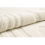 ESTE Krem tepih 120x170 cm Dune – | shoptok.hr