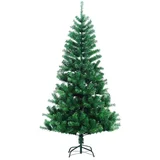 Novogodišnja jelka standard 240 cm 201005