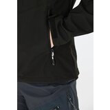 Whistler Women's softshell jacket Rosea V2 | shoptok.hr
