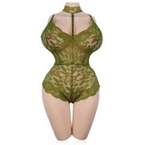 Tantaly Ginny 17.1kg Removable Vaginal Sex Doll 4 in 1 with Tantabosom | Shoptok.si