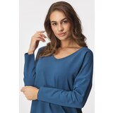 Italian Fashion Haljina trenirka Karina | shoptok.hr