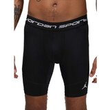 Nike muški donji deo trenerke M j df sprt comp short FV8618-010 | ePonuda.com