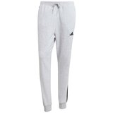 Adidas Hlače JF3685 Siva Cene