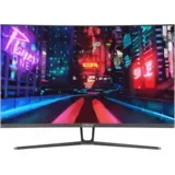 Monitor 32" Dahua LM32-E230C