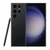 Samsung Galaxy S23 Ultra 5G 12GB/512GB/ crni mobilni telefon | Eponuda.com
