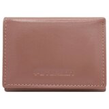 Peterson Dh Ptn Rd-swzx-86-gcl Ružičasta | shoptok.hr
