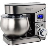 Camry kuhinjski robot 2000 W | Shoptok.si