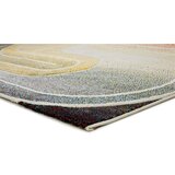 Universal Tepih 160x230 cm Sybil – | shoptok.hr