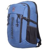 Discovery Nahrbtniki D0220049 pisana Cene