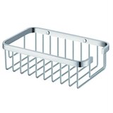 Rosan Zerro Držač sapuna JZ916 | Eponuda.com