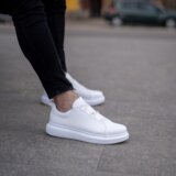  Muške patike RM677 | ePonuda.com