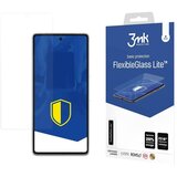 3mk FlexibleGlass Lite™ zaštitno staklo za Google Pixel 7 - Prozirna | shoptok.hr