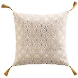Douceur d intérieur Ukrasni jastuk 40x40 cm Rafina – | shoptok.hr