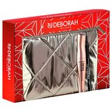Deborah promo pochette 2023 N.05 - poklon set cene