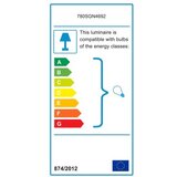 Opviq visilica 241601 | ePonuda.com