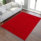 Lesnina-XXXL tkana preproga | Shoptok.si