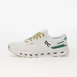 On Sneakers M Cloudrunner 2 Wide Undyed/ Green EUR 44.5