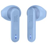 JBL Bežične bluetooth slušalice Wave Flex TWS Blue bubice | ePonuda.com